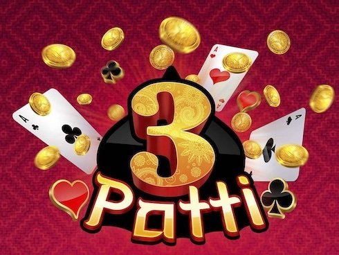 b 20 Microgaming Vault Collection