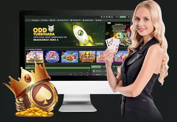 b 20 Hamari Slot Rooms Mein Aap Ko Milega Kya