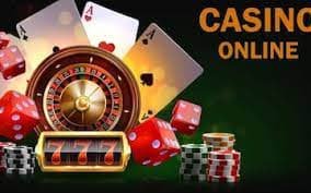 b 20 Live Casino